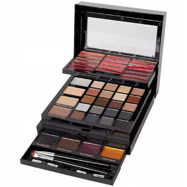 hello-beauty-paleta-cienie-zestaw-do-makijazu-stan-nowy