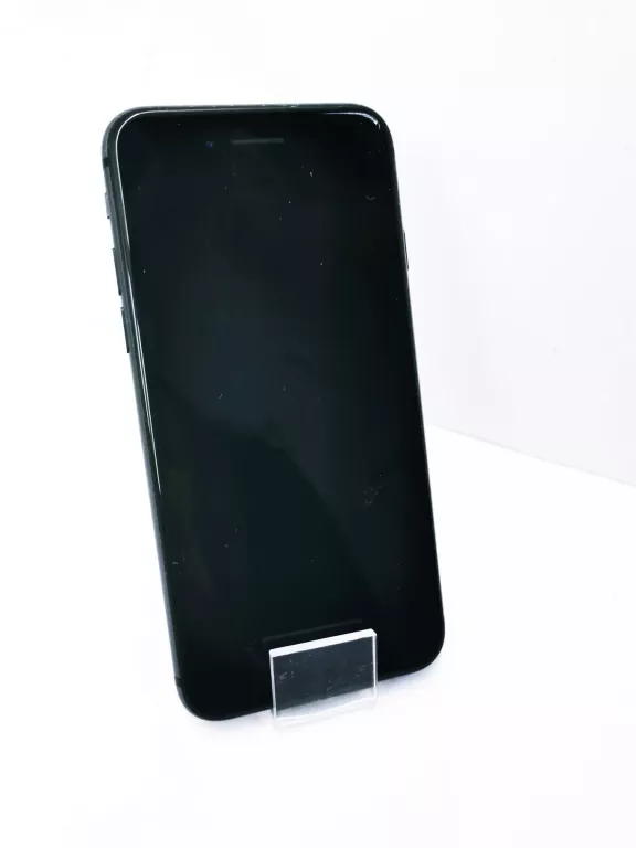 APPLE IPHONE 8 256 GB BLACK