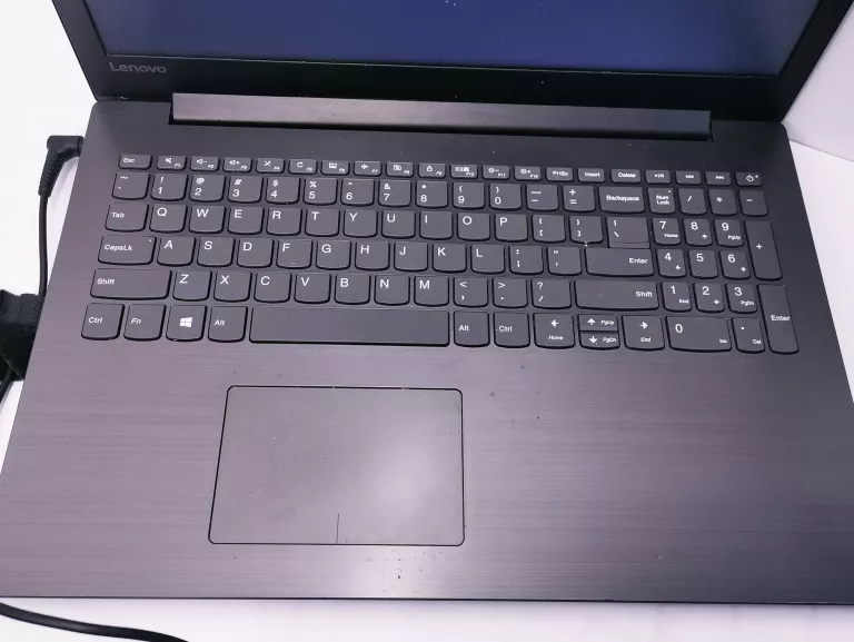 LAPTOP LENOVO 80XH