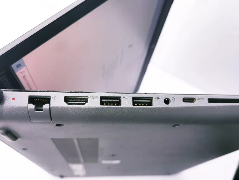 LAPTOP LENOVO 80XH