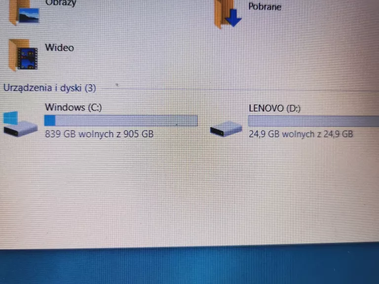 LAPTOP LENOVO 80XH