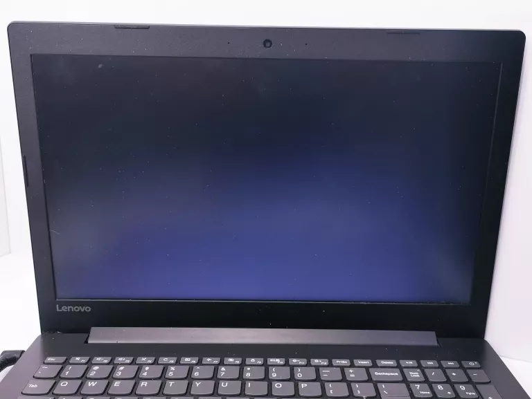 LAPTOP LENOVO 80XH