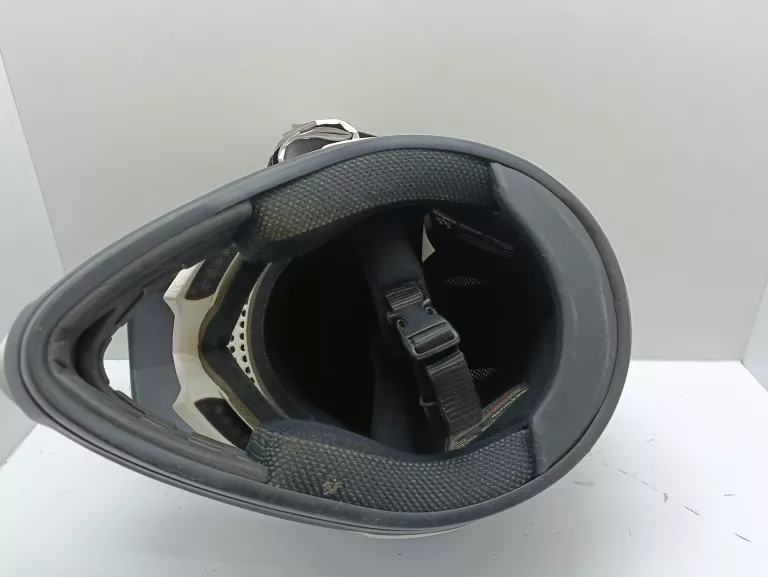 KASK SIXSIXONE 661 COMP RENTAL + PAR. 12.05.2020
