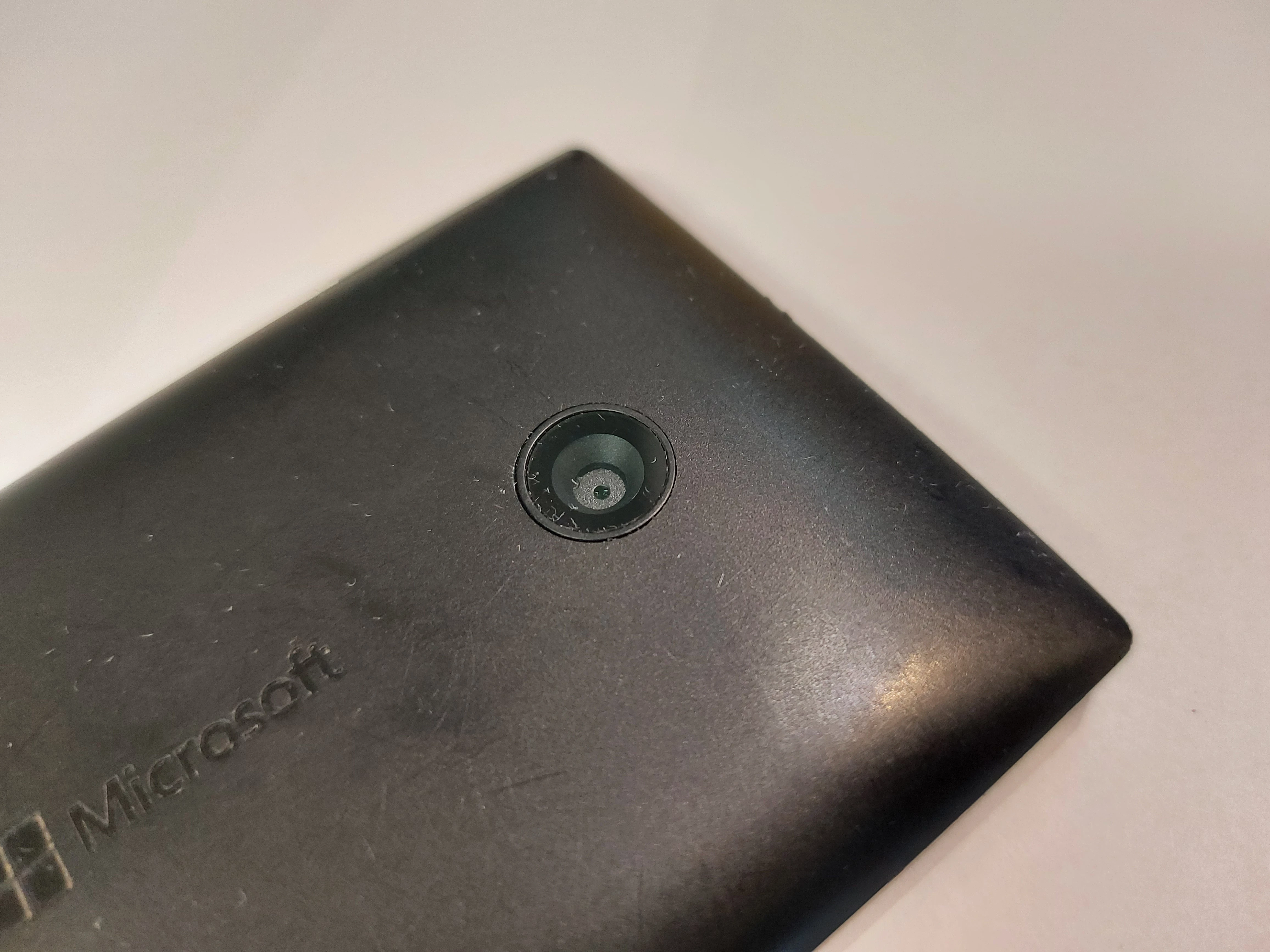 telefon-microsoft-lumia-435-kod-producenta-a00023871