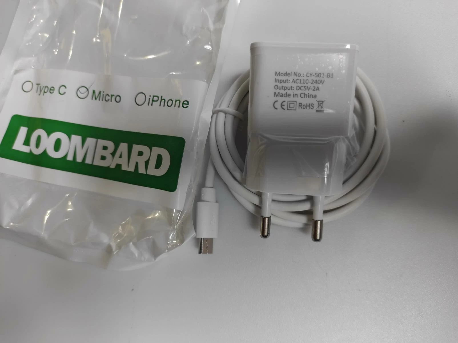 ladowarka-micro-usb-typ-b-loombard-pilsudskiego-91-zawiercie