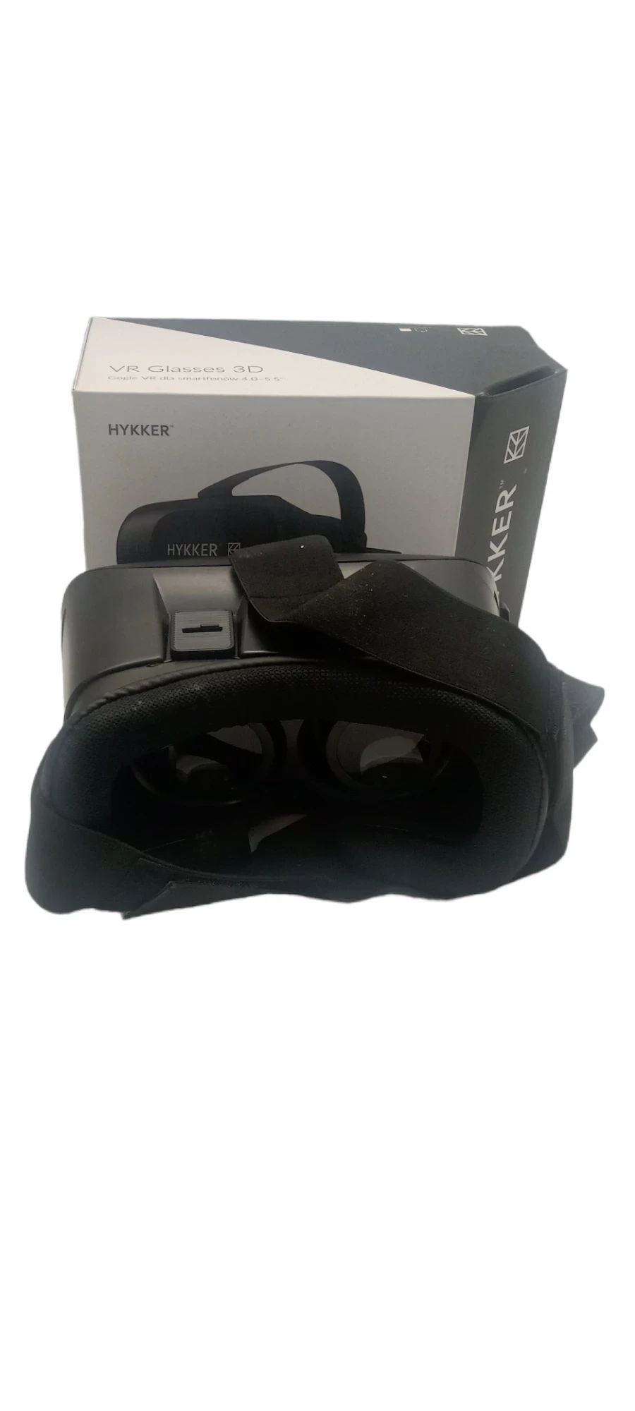 okulary-vr-hykker-bie001230-product-id