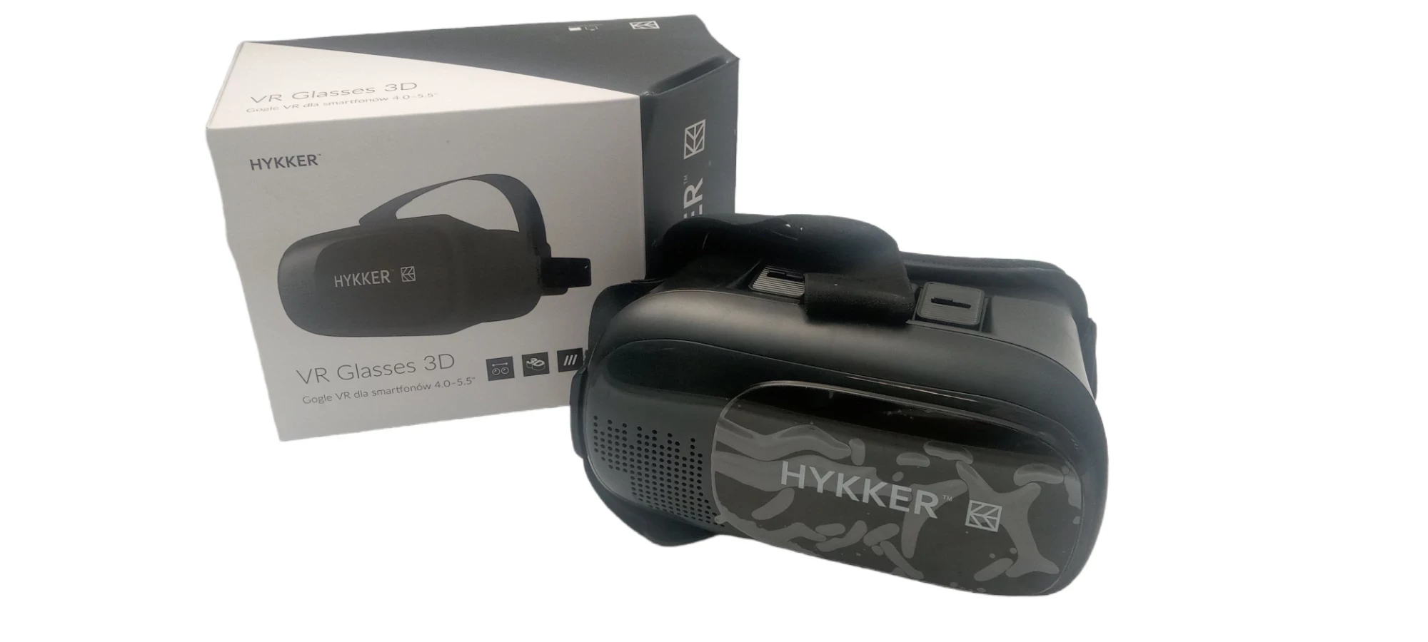 okulary-vr-hykker-bie001230-pl-wolnosci-27-olecko-kdt