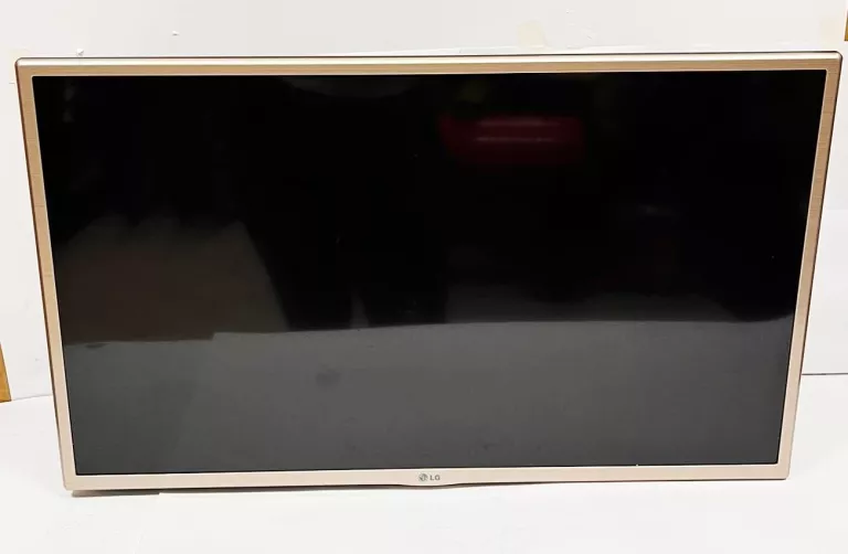 TELEWIZOR LG 32LF5610