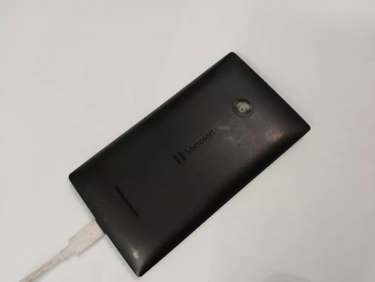 telefon-microsoft-lumia-435-typ-smartfon