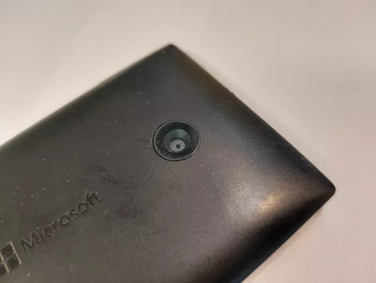 telefon-microsoft-lumia-435-kod-producenta-a00023871