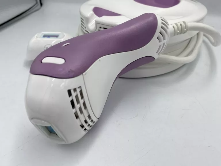 DEPILATOR REMINGTON IPL6000