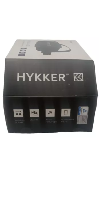 okulary-vr-hykker-bie001230-kod-producenta-bie001230