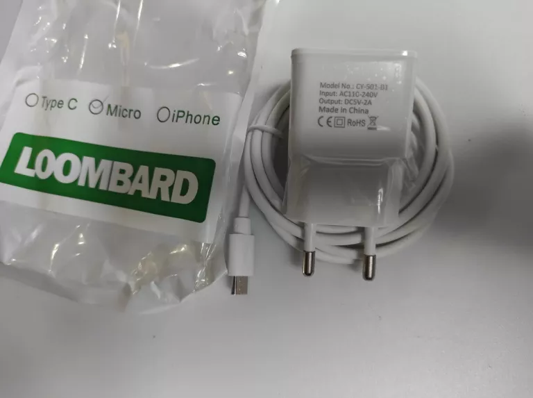 ladowarka-micro-usb-typ-b-loombard-pilsudskiego-91-zawiercie