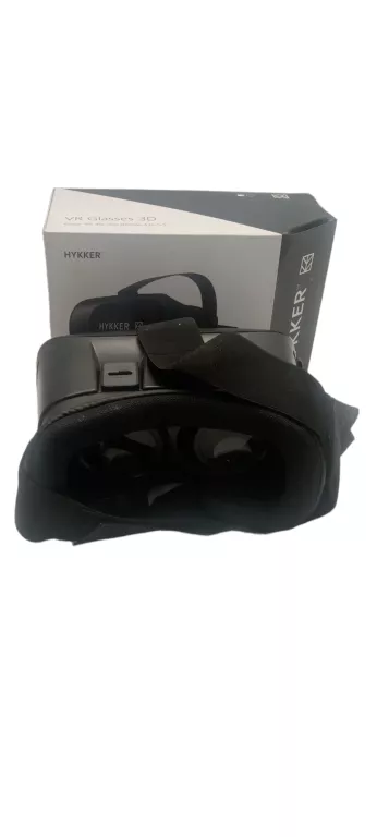 okulary-vr-hykker-bie001230-product-id