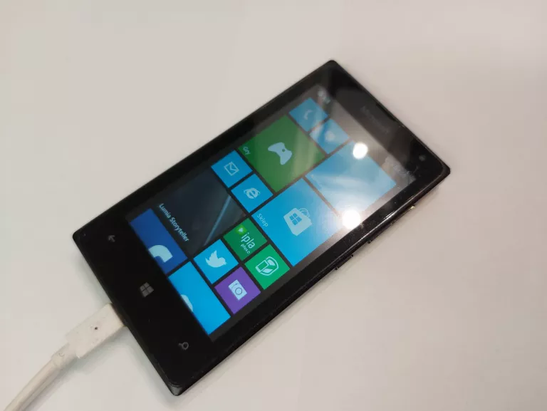 telefon-microsoft-lumia-435-armii-krajowej-26-walbrzych-sj
