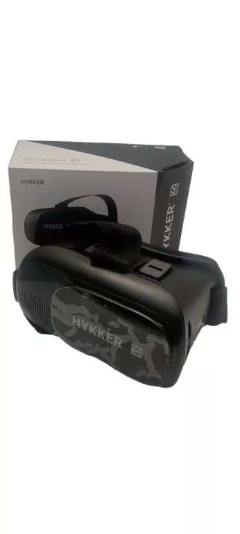okulary-vr-hykker-bie001230-marka-inna