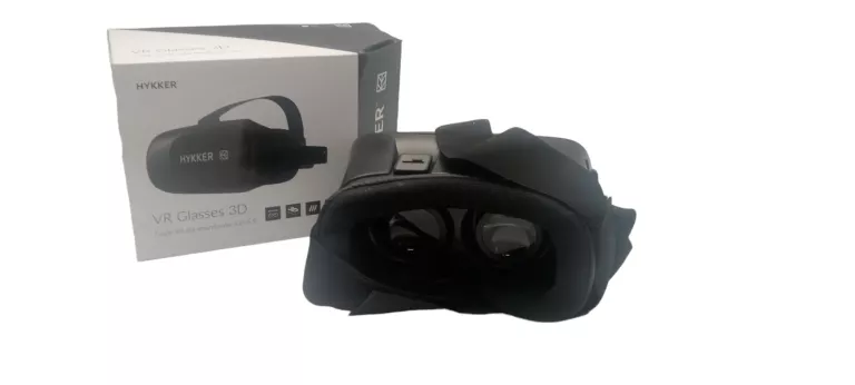 okulary-vr-hykker-bie001230-stan-uzywany