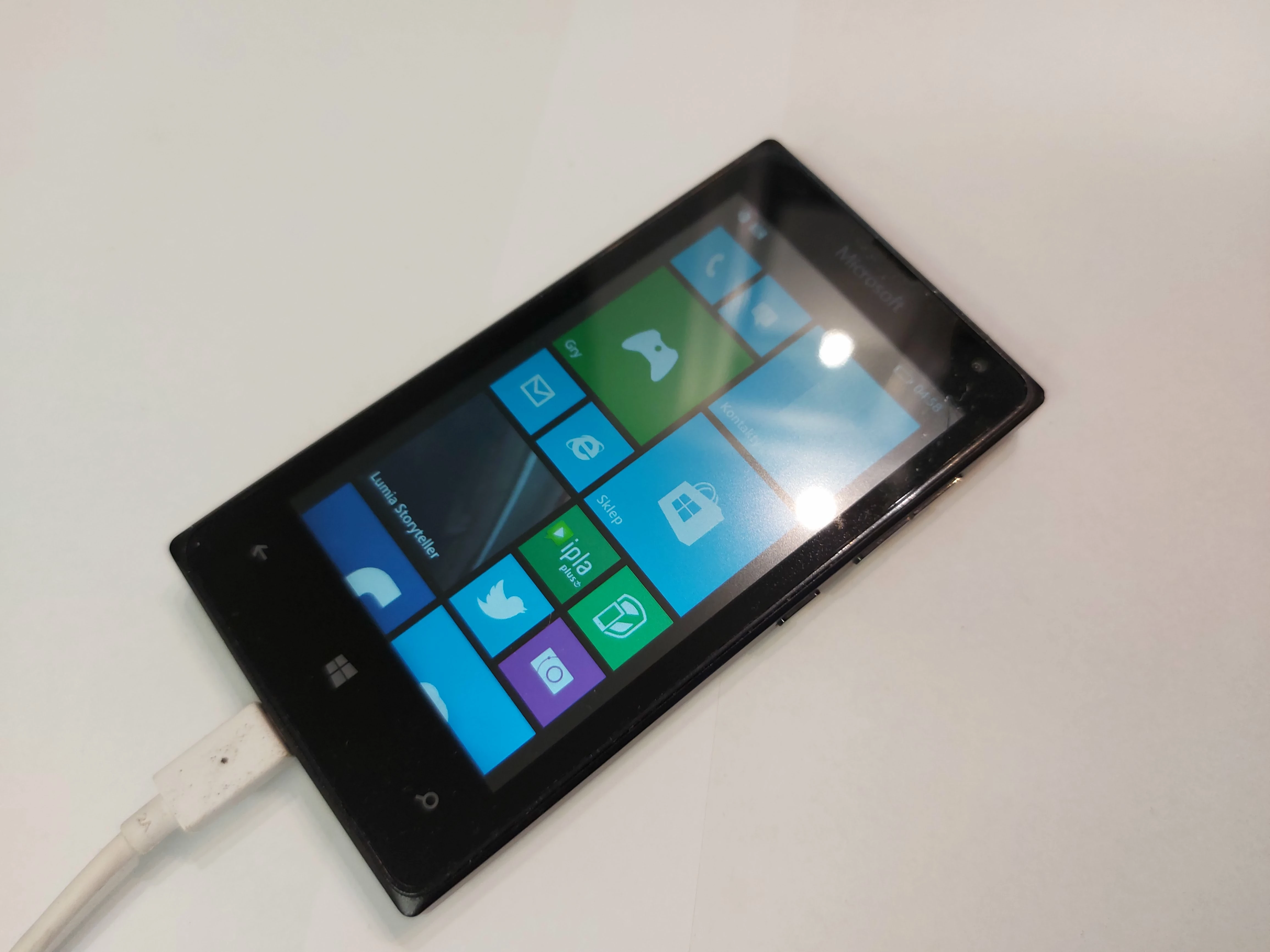 telefon-microsoft-lumia-435-armii-krajowej-26-walbrzych-sj