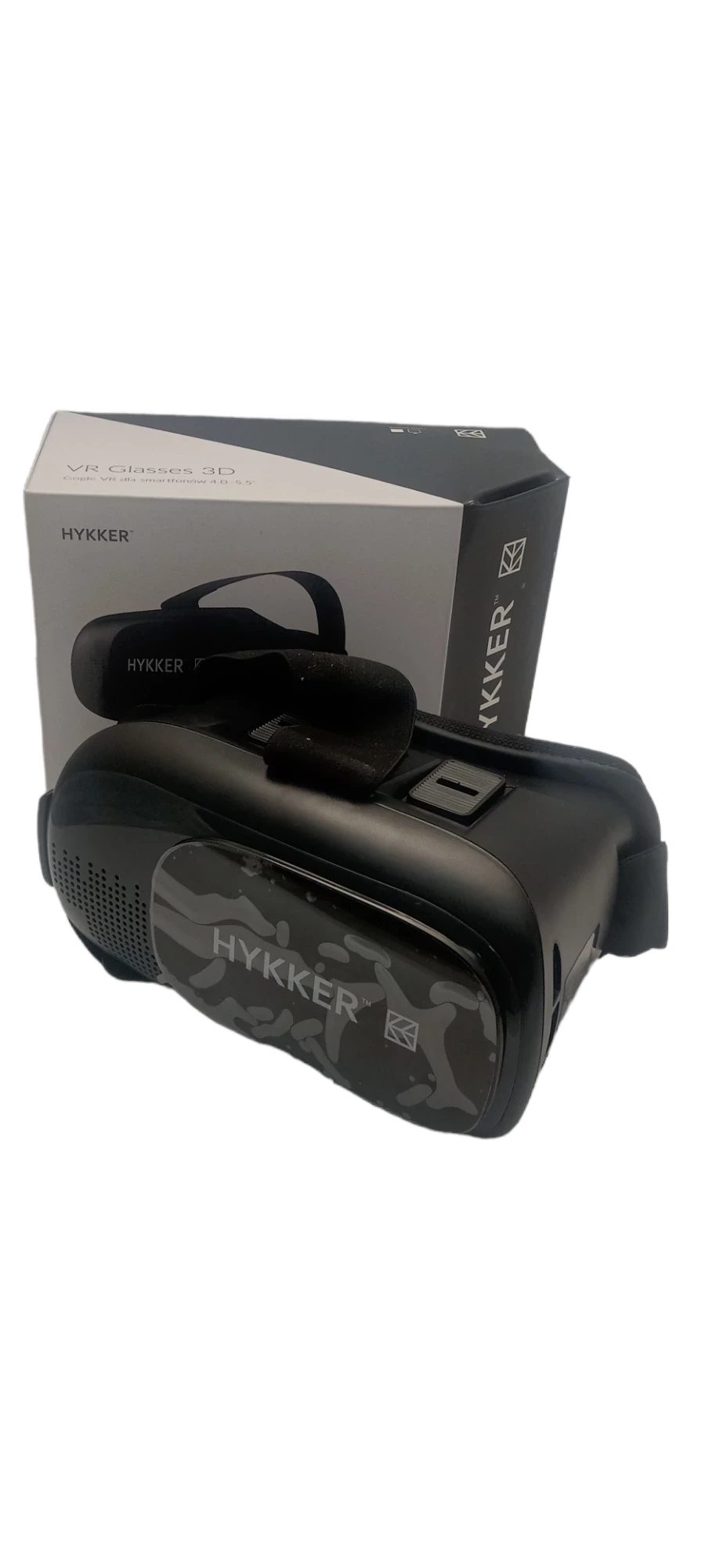 okulary-vr-hykker-bie001230-marka-inna