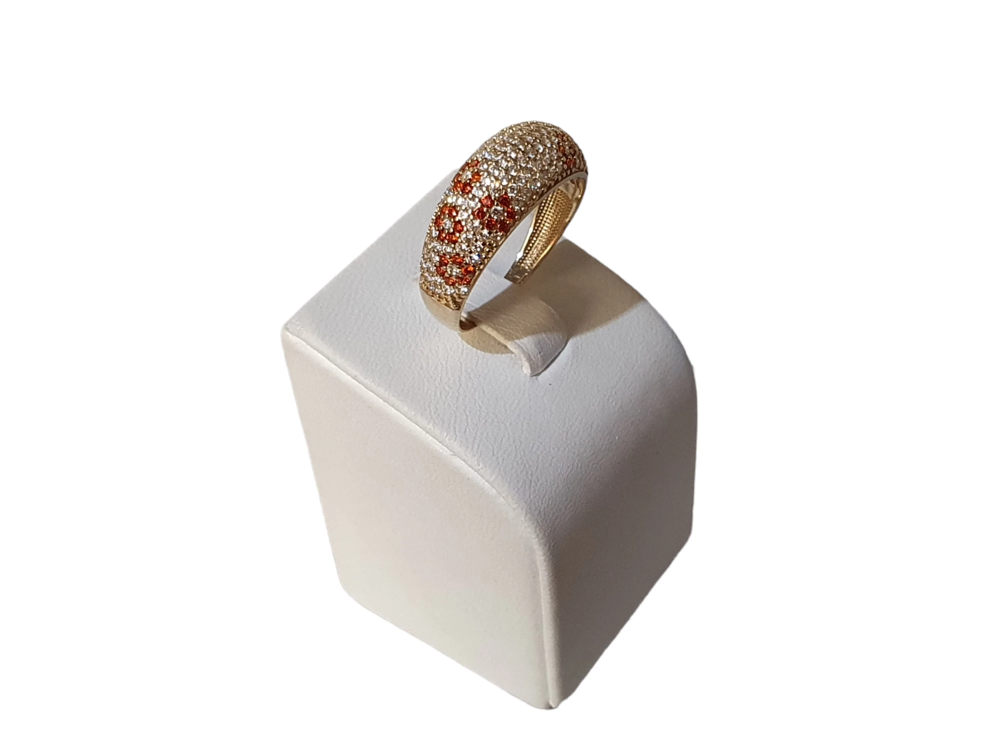 sliczny-zloty-pierscionek-585p-279g-stan-11323-238058