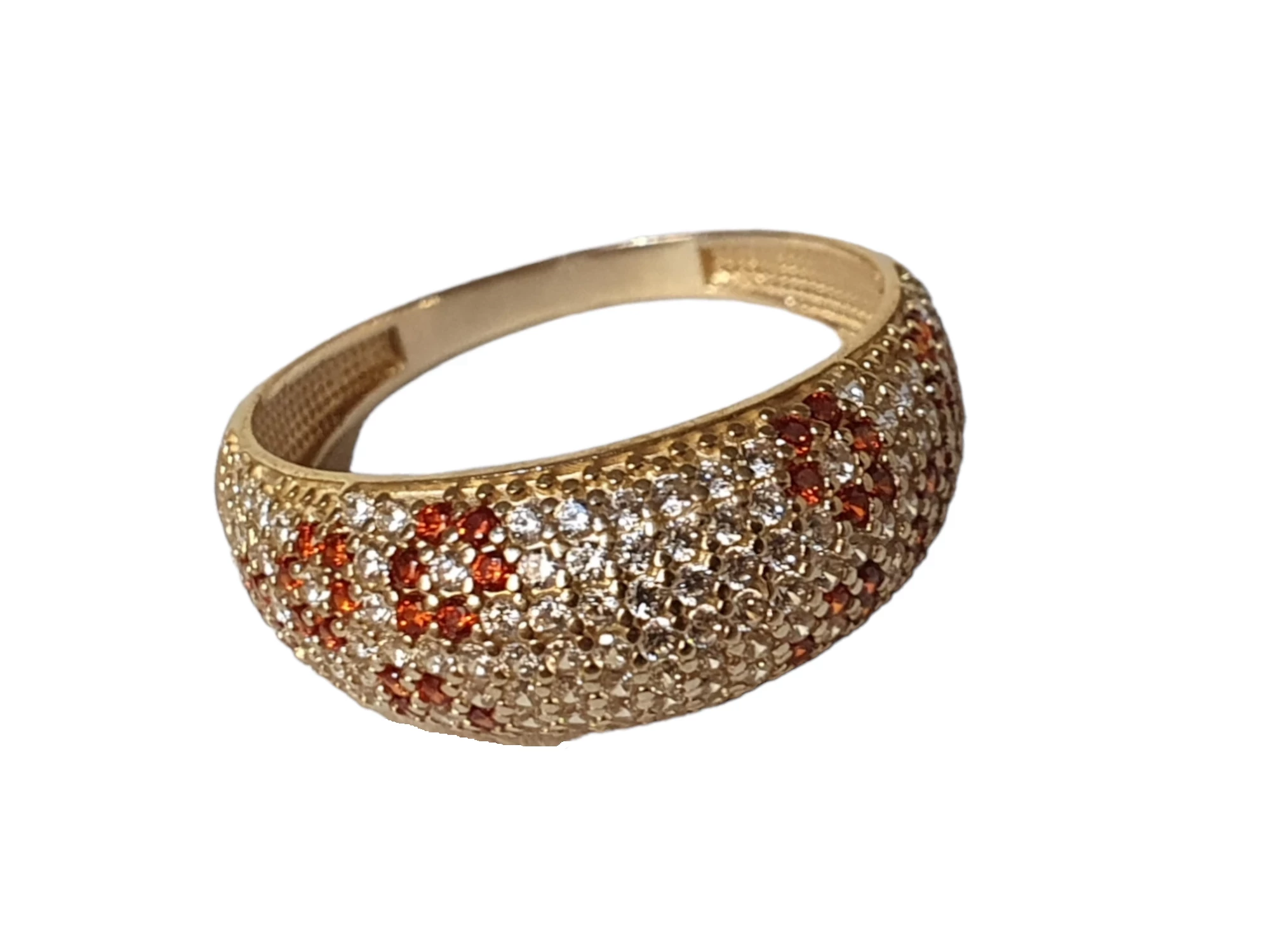 sliczny-zloty-pierscionek-585p-279g-plac-wolnosci-29-parczew