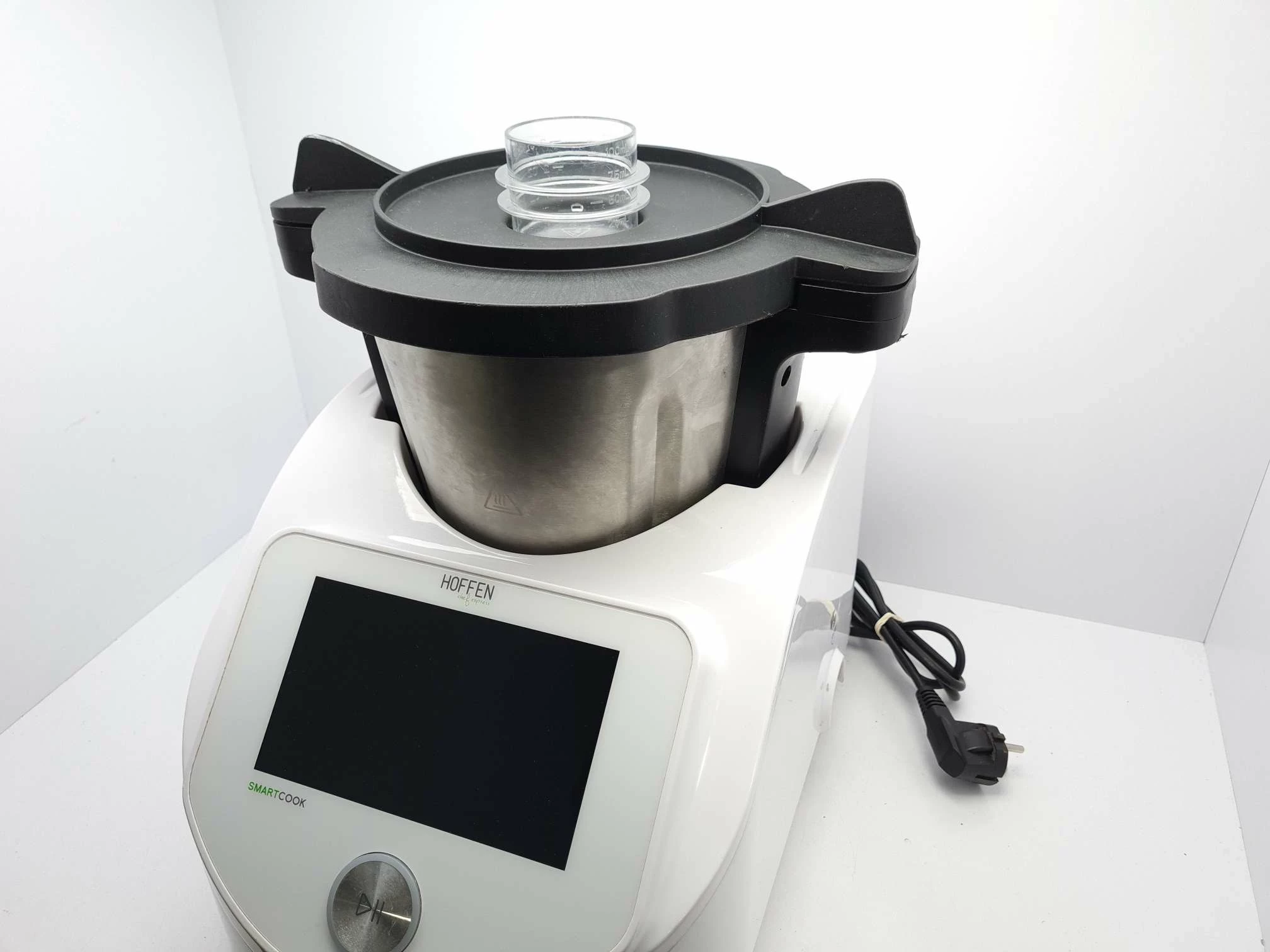 robot-wielofunkcyjny-hoffen-smart-chef-opis-marka-hoffen