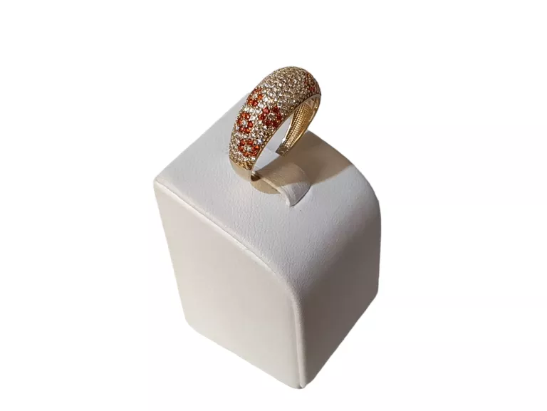 sliczny-zloty-pierscionek-585p-279g-stan-11323-238058