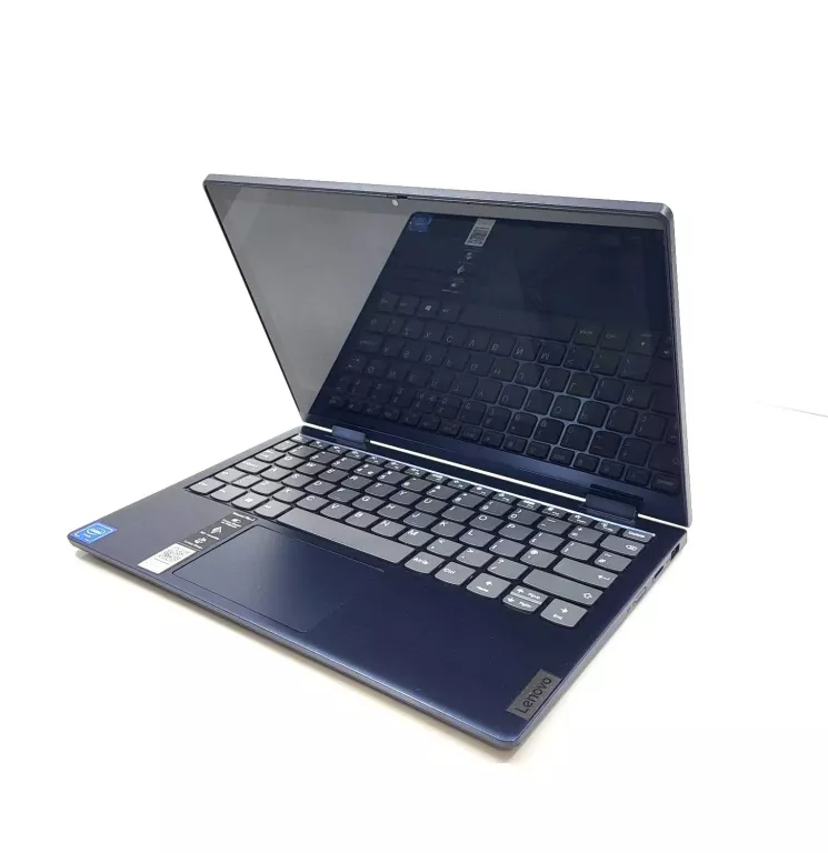 LAPTOP LENOVO IDEAPAD FLEX 3