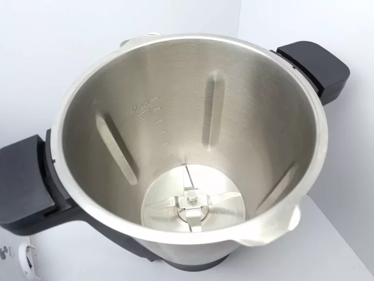 ROBOT WIELOFUNKCYJNY HOFFEN SMART CHEF OPIS