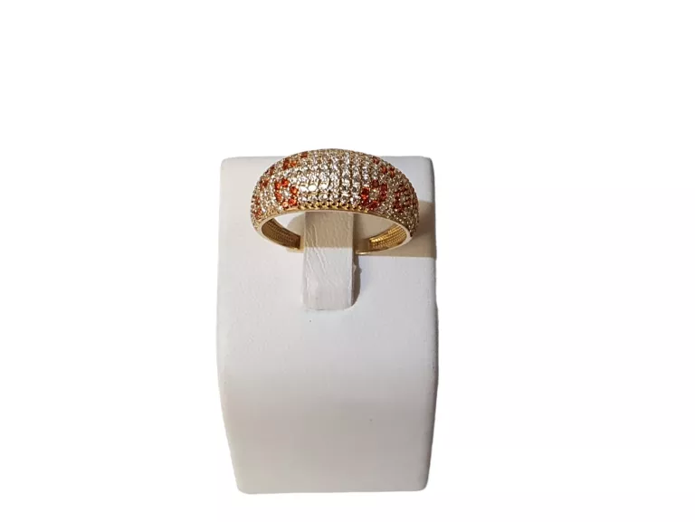 sliczny-zloty-pierscionek-585p-279g-kamien-17088-128