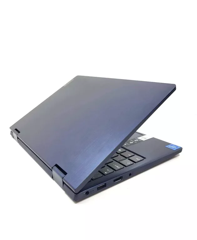 LAPTOP LENOVO IDEAPAD FLEX 3