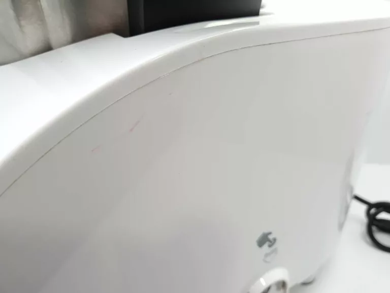 ROBOT WIELOFUNKCYJNY HOFFEN SMART CHEF OPIS