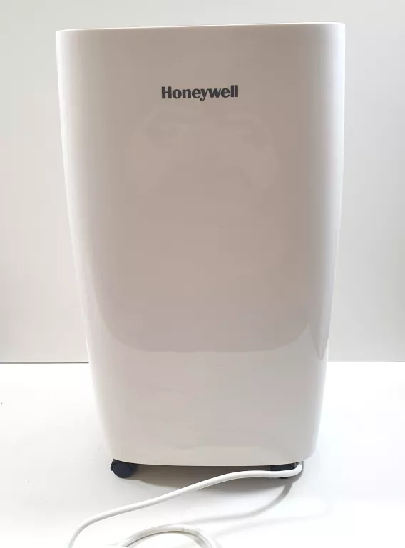 POCHŁANIACZ WILGOCI OSUSZACZ HONEYWELL 12L/24H