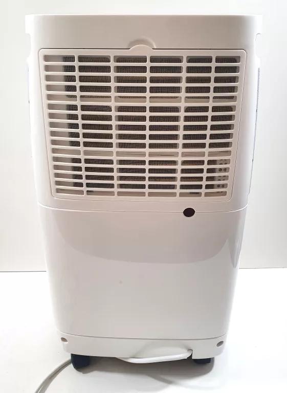 POCHŁANIACZ WILGOCI OSUSZACZ HONEYWELL 12L/24H