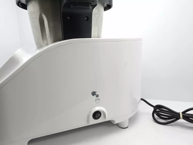 ROBOT WIELOFUNKCYJNY HOFFEN SMART CHEF OPIS