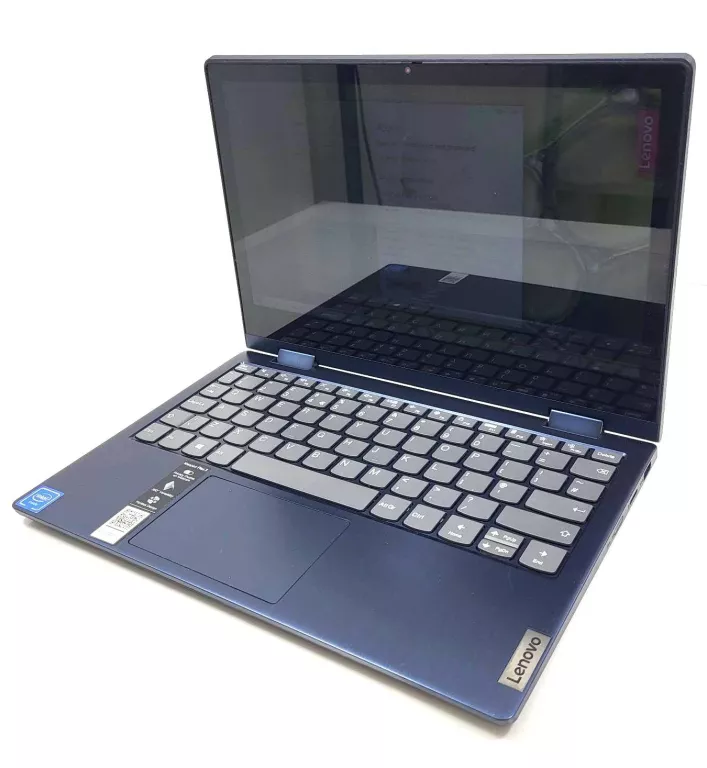 LAPTOP LENOVO IDEAPAD FLEX 3