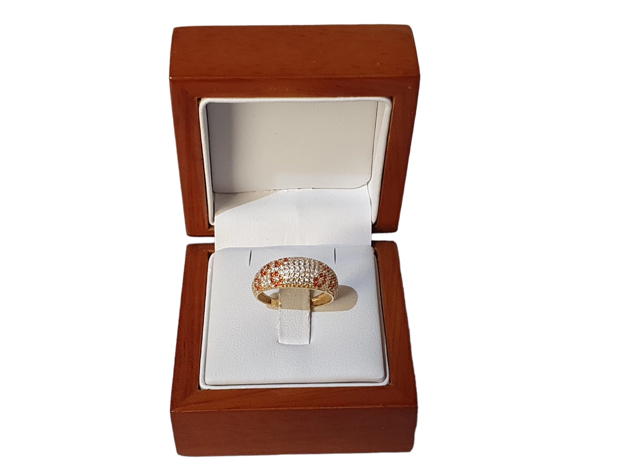 sliczny-zloty-pierscionek-585p-279g-rodzaj-2205-16