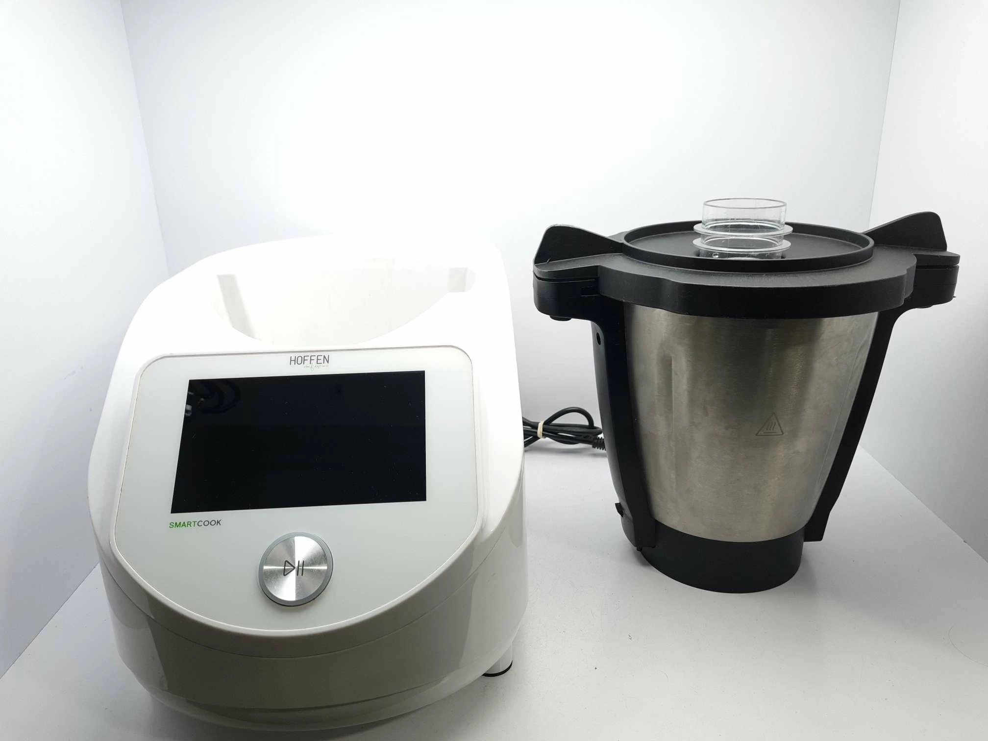 robot-wielofunkcyjny-hoffen-smart-chef-opis-tryby-pracy-pulsacyjny