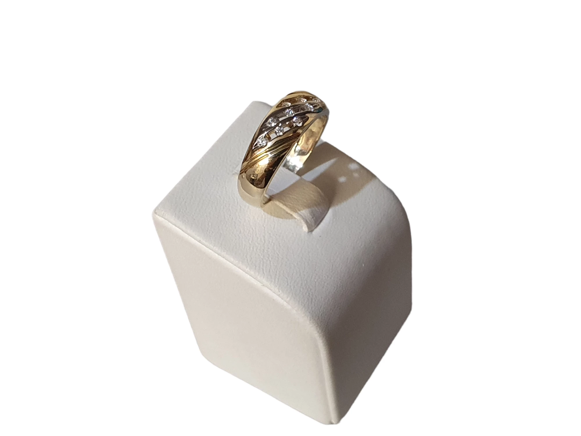 zloty-pierscionek-585p-304g-stan-11323-238058