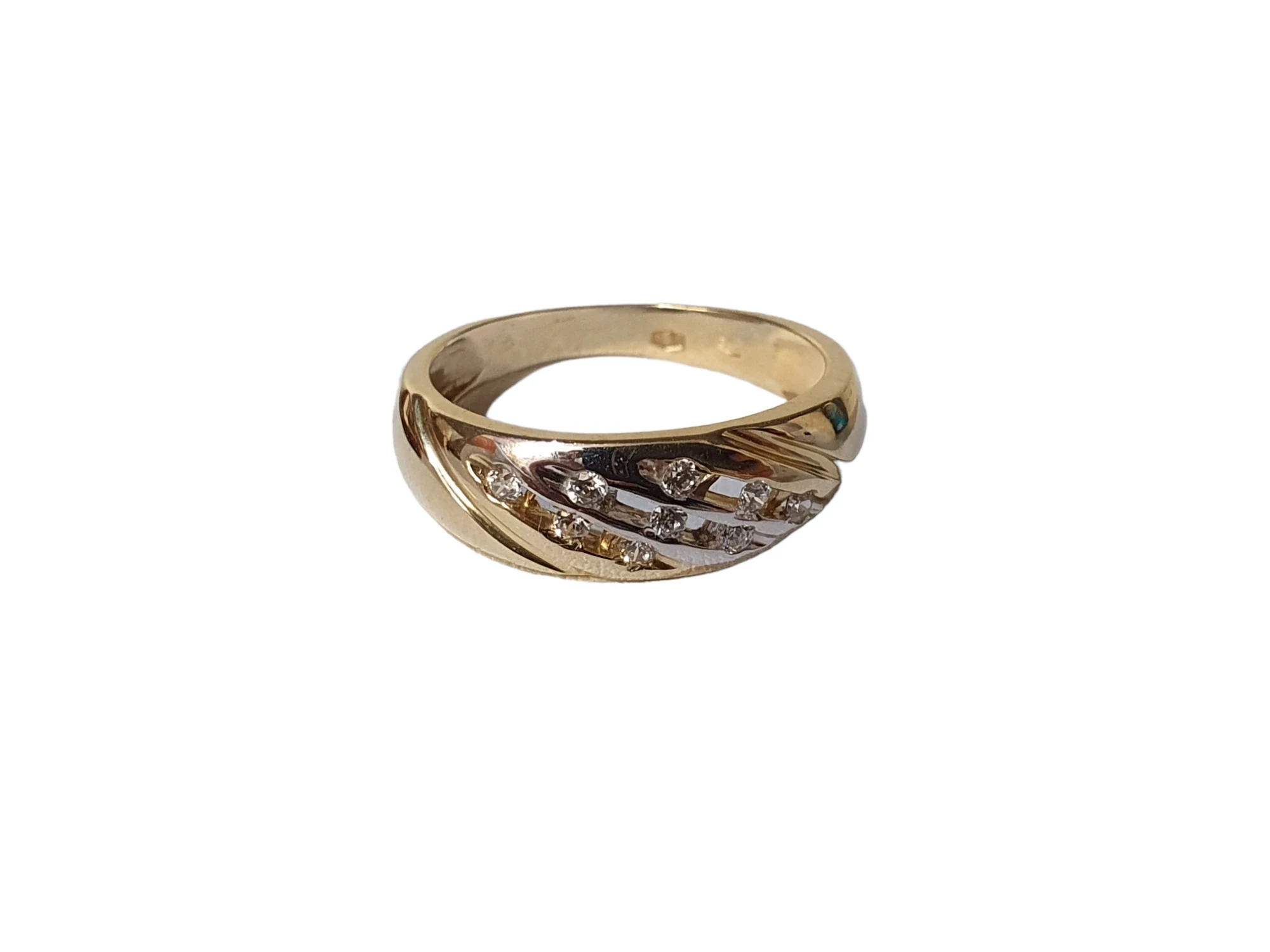 zloty-pierscionek-585p-304g-kolor-dominujacy-205826-225106