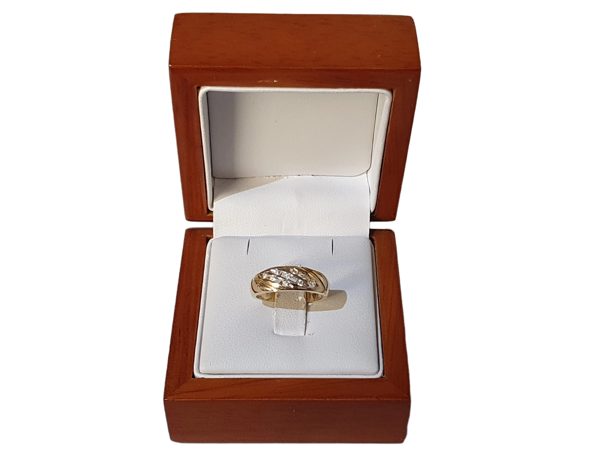 zloty-pierscionek-585p-304g-marka-248811-958954