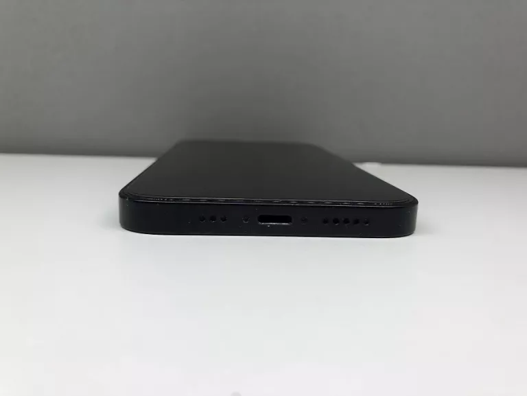 SMARTFON APPLE IPHONE 13 / 256 GB / GWARANCJA !!