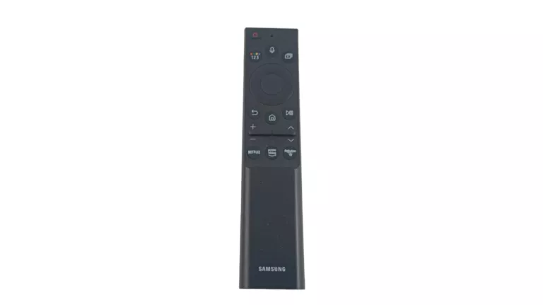 telewizor-qled-samsung-qe55q67aau-55-przekatna-ekranu-cale-55