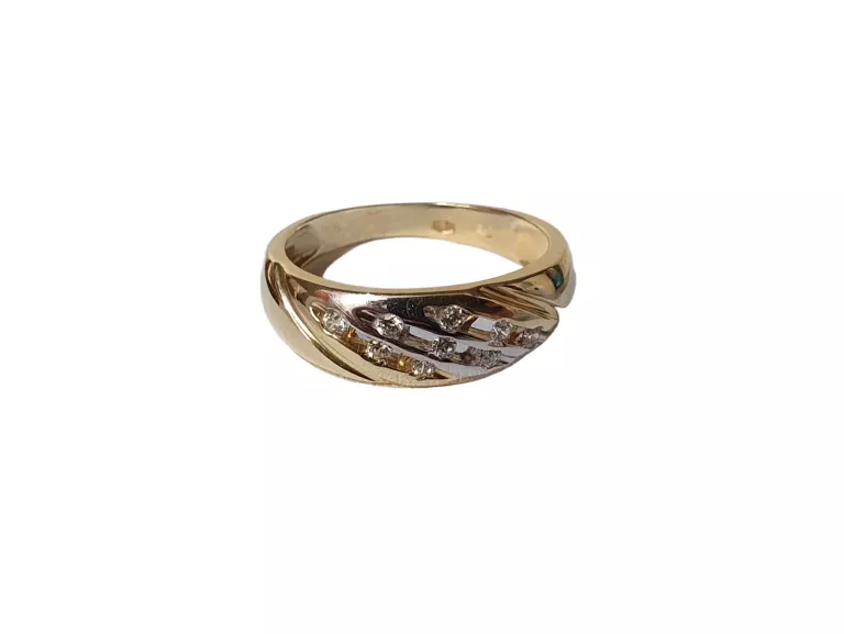 zloty-pierscionek-585p-304g-kolor-dominujacy-205826-225106