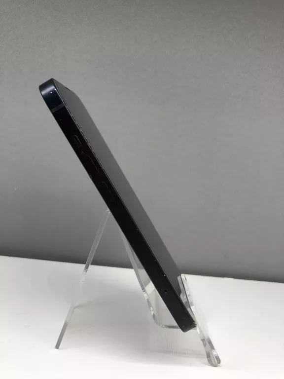 SMARTFON APPLE IPHONE 13 / 256 GB / GWARANCJA !!