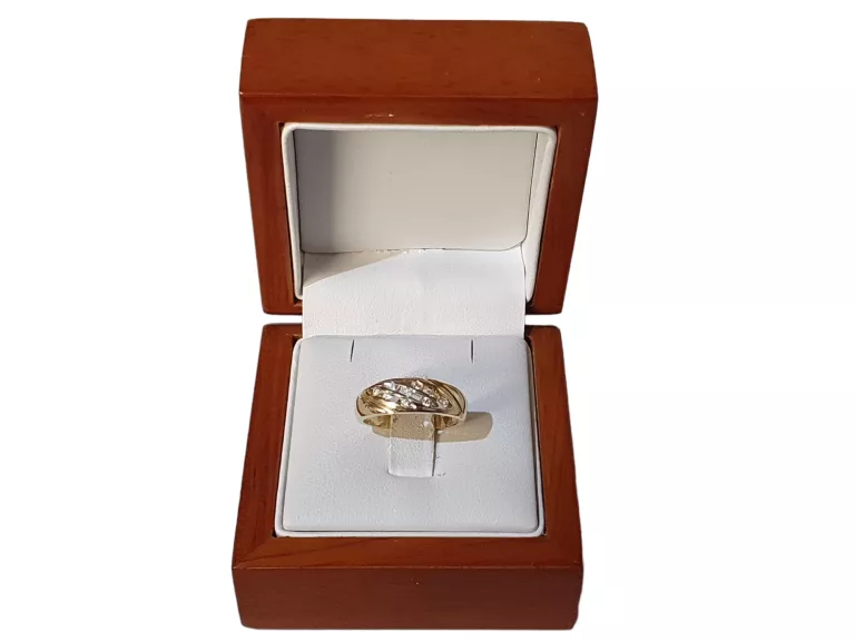 zloty-pierscionek-585p-304g-marka-248811-958954