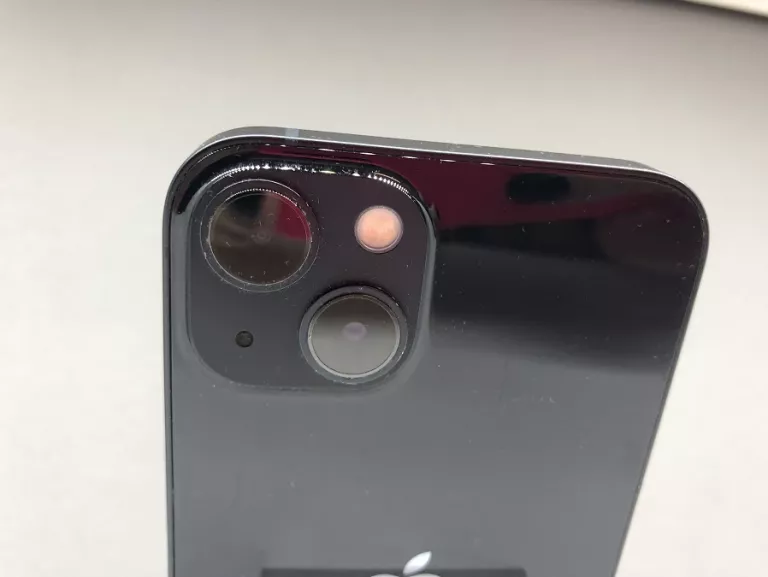 SMARTFON APPLE IPHONE 13 / 256 GB / GWARANCJA !!