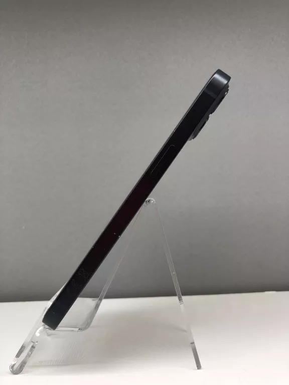 SMARTFON APPLE IPHONE 13 / 256 GB / GWARANCJA !!