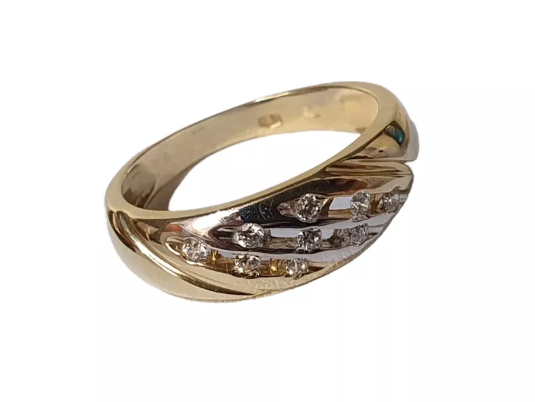 zloty-pierscionek-585p-304g-plac-wolnosci-29-parczew