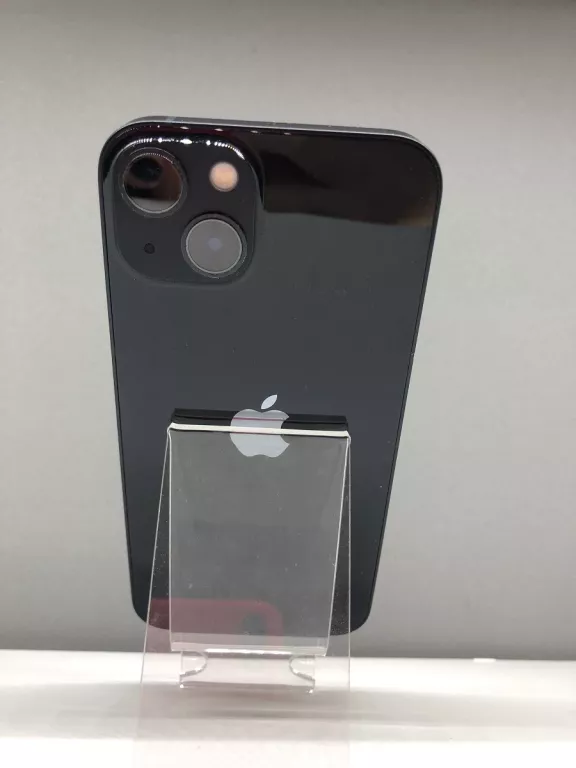 SMARTFON APPLE IPHONE 13 / 256 GB / GWARANCJA !!